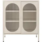 Bloomingville Salvo kast - 82064943