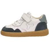 Shoesme Bn25s012