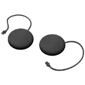 Sena 50R Sound by Harman Kardon Speakers - Maat - Bluetooth Intercom