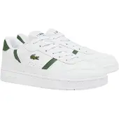 Lacoste T-Clip Set Sneakers Junior 35