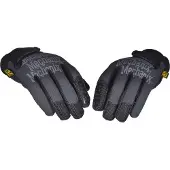 Mechanix Specialty Grip Handschoenen