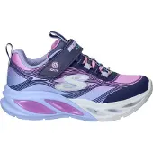 SKECHERS Sneakers 'COSMIC GLOW' | 30 | girl