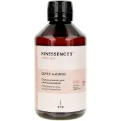 Kin Cosmetics Kinessences Antiox Gentle Shampoo 300ml | Dierproefvrije Shampoo