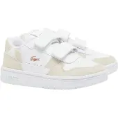 Lacoste T-Clip Set Sneakers Junior 23