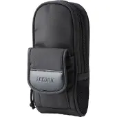 Sekonic L-JX27 Deluxe Case voor L-478 serie