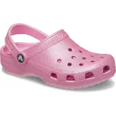 Crocs 206993 classic clog