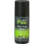 Dr. Wack Dr.wack f100 care spray 250ml