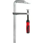 Bessey Geheel stalen lijmtang GZ-2K 200/100 - GZ20-2K