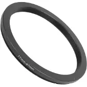 Caruba Step-down 52-42mm