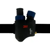 3M Versaflo V-500 Regelventiel met riem