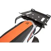 Hepco&Becker Ktm 890 Adventure/r/rally 2023 Bagagerek