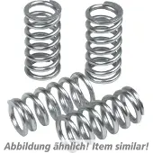 TRW Koppelingverenset MEF128-6