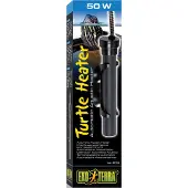Exo Terra Automatische Waterverwarmer Voor Schildpadden