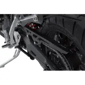 SW-Motech Kts.11.953.10000/b Triumph Kettingkast