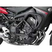 Givi Valbeugel Yamaha MT-09 15- zwart