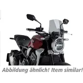 Puig New Generation Sport Honda Cl 500 2025 Sport Voorruit