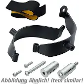 Givi Montagesets voor -dragersystemen /10022609, CB 500 X 17-