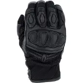 Richa Turbo motorhandschoen