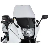 Ermax -Voorruiten F 800 GT 13-, GET. +6 CM