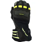 Richa Cold Protect Gore-Tex motorhandschoen