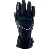 Richa Invader Gore-Tex motorhandschoen