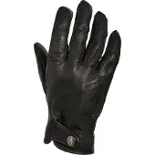 Richa Scoot motorhandschoenen