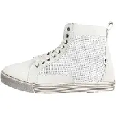 John Doe Neo wit Maat 40