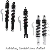 YSS Suspension High Performance Series Yamaha Rd222-320p-47-18 Schokbreker