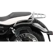 Hepco&Becker Moto Guzzi California 1400 Custom/touring/audace 2013-2016 Bagagerek