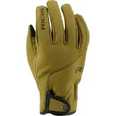 Richa Scoot Softshell motorhandschoen