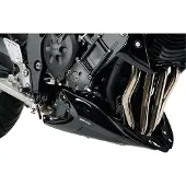 Bodystyle BUGSPOILER ** FZ1 /FAZER ZWART
