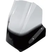 MRA Toerruit Helder DL 1000 V-STROM 17- ABE