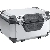 Givi Obkn58 F Rugsteun Topkoffer