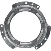 SACHS drukgroep koppeling, artikelnummer 3071 098 930, diameter 180mm