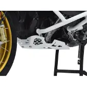 Zieger Motorbescherming In Wit R 1250 GS 2019-21, WIT