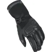 Macna Terra RTX waterdichte motorhandschoenen