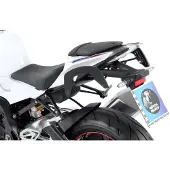 Hepco&Becker C-Bow zadeltashouder BMW S 1000 RR 16-