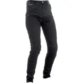 Richa Jegging Dames Motorfiets Jeans