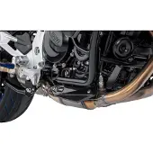 Akrapovic Carbon F900 R/xr 20 P-hsb9so1 Hitteschild