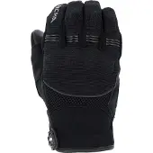 Richa Scope Dames Motorhandschoenen