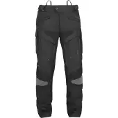 Richa Infinity 2 Adventure Dames Motorbroek