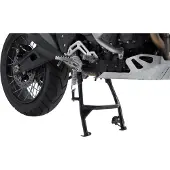 SW-Motech Middenbok Met Abe-Goedk. TIGER 900 RALLY/PRO 19-ZW