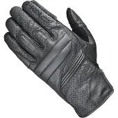 Held Rodney 2 Dames motorfiets handschoenen