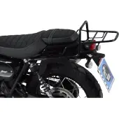 Hepco&Becker Triumph Street Scrambler Bagagerek