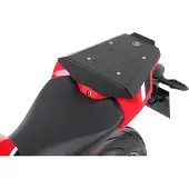 Hepco & becker Sportrack CBR1000 RR 17- ZWART