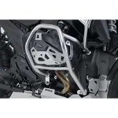 SW-Motech Crash bar - Stainl. Staal. BMW R 1300 GS (23-), R 1300 R (25-)