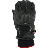 Richa Ghent Gore-Tex motorhandschoen