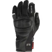 Richa Atlantic Gore-Tex waterdichte Dames Motorfiets Handschoenen