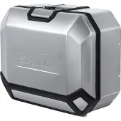 Shad TR36L Terra Zijgeval