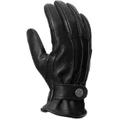 John Doe Grinder XTM Motorfiets handschoenen
